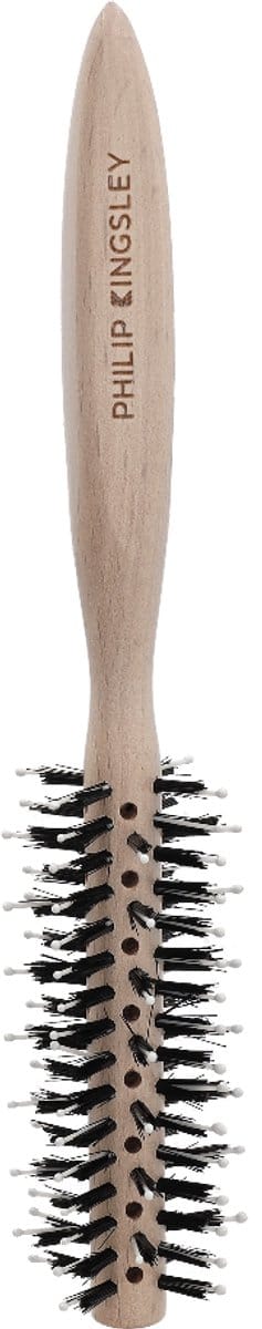 Philip Kingsley - Mini Radial Round Hair Brush 20g.