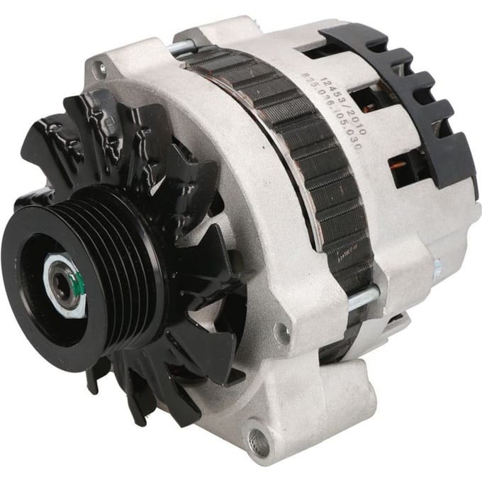 Dynamo / Alternator STARDAX STX101853