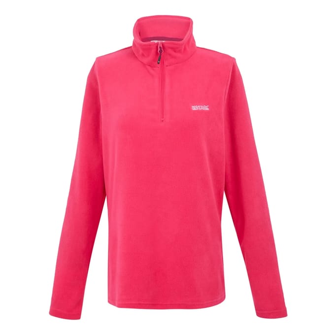 Damesfleece Regatta Sweethart