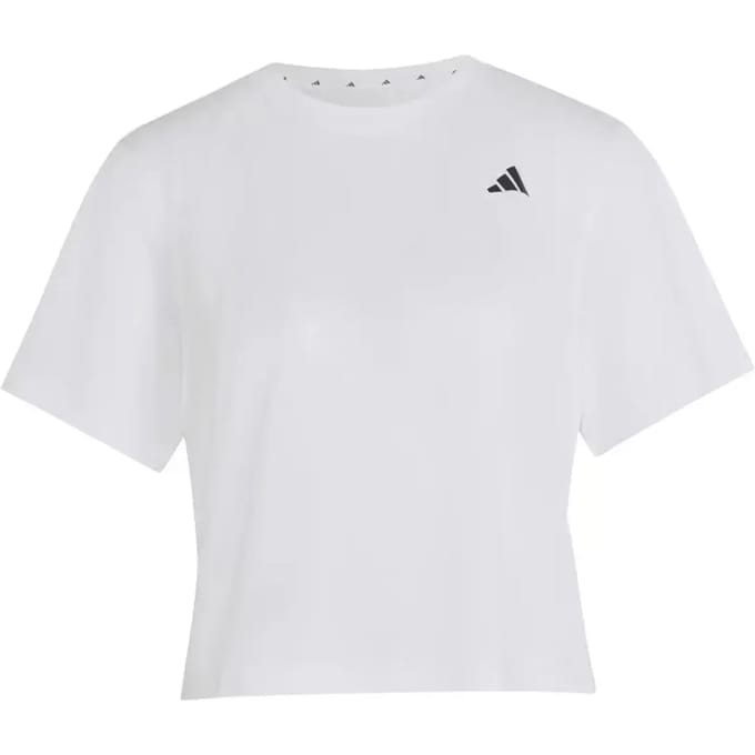 T-shirt dames adidas PrimeLift Essentials