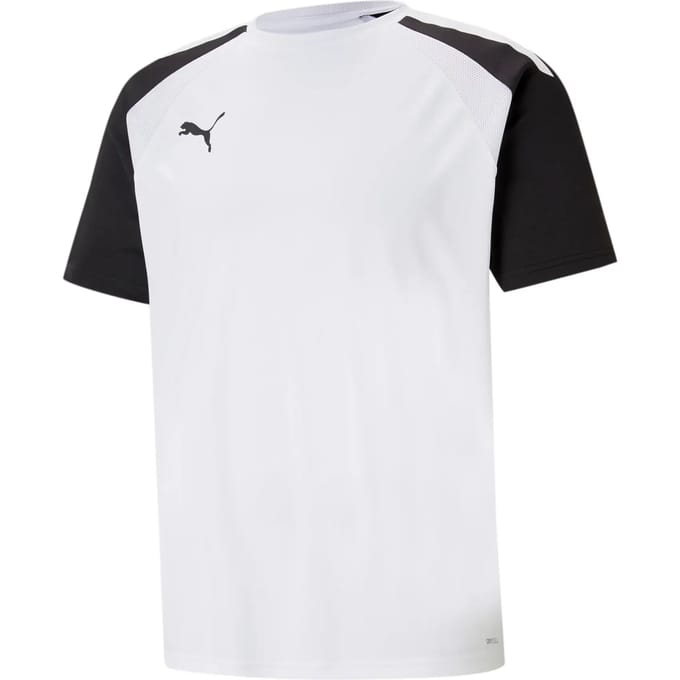 Koszulka Puma Team Pacer
