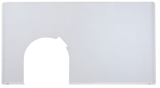 BRÖTJE Bekledingsdeksel BGB 15-38H, 7646472