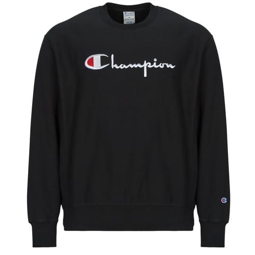 Sweaters Champion CREWNECK SWEATSHIRT