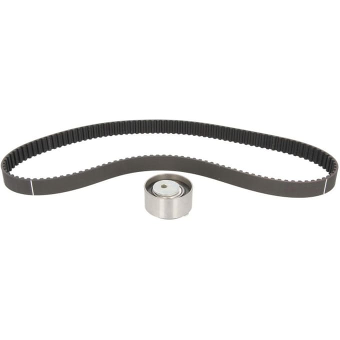 Distributieriemset SNR KD458.54