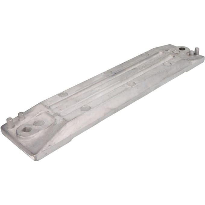 Anode TECNOSEAL TEN01406MG