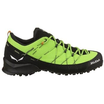 Wandelschoenen Salewa Wildfire 2