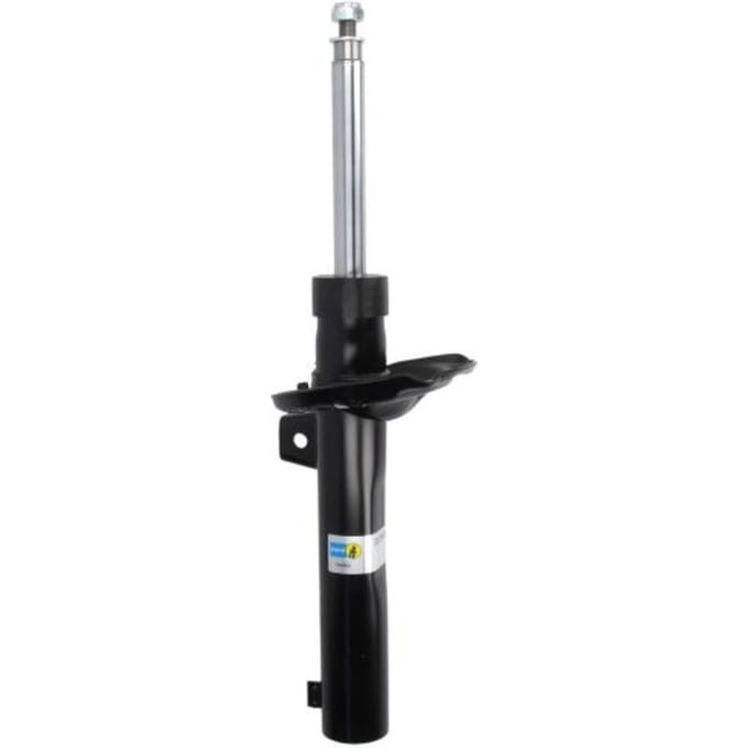 Schokdemper BILSTEIN - B4 Serie vervanging BILSTEIN 22-274182