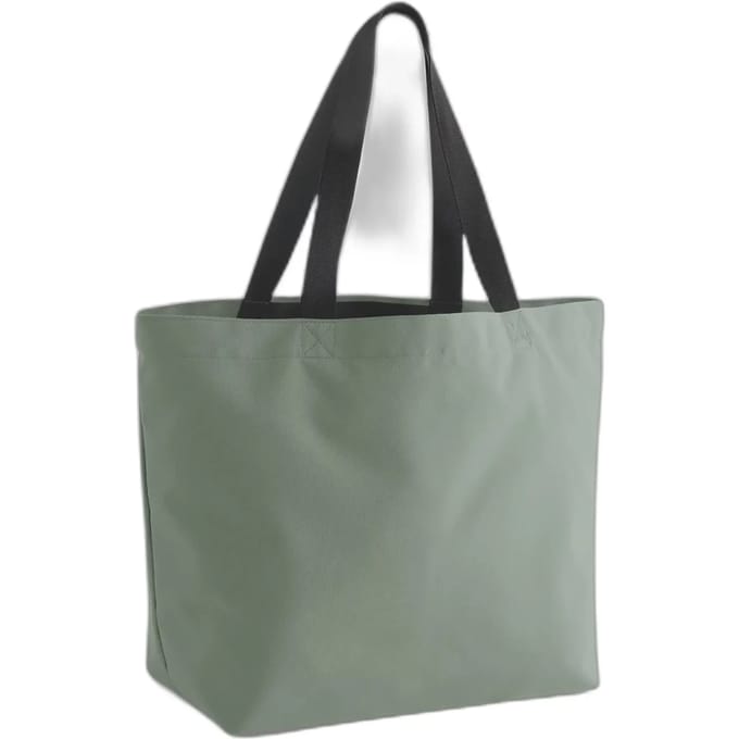 Boodschappentas Bag Base Original Carryall