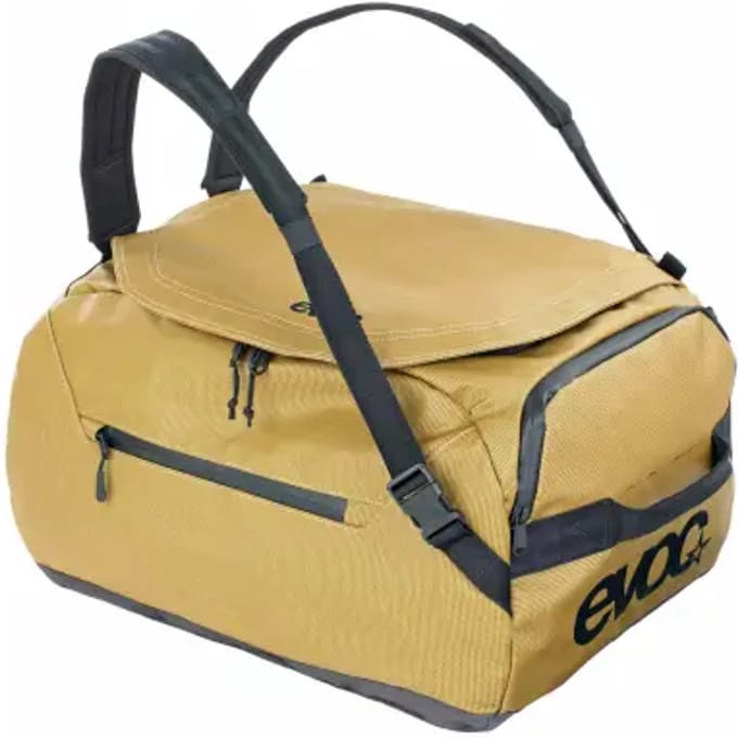 Sport rugzak Evoc