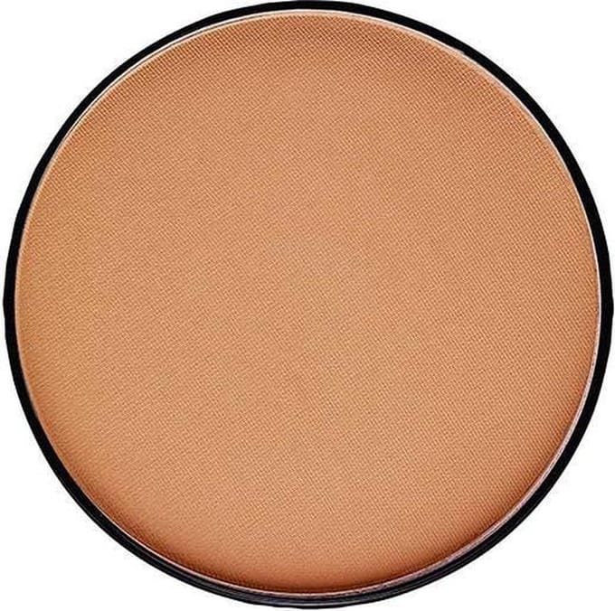 Artdeco - High Definition Compact Powder Refill 10 g 6 Soft Fawn -
