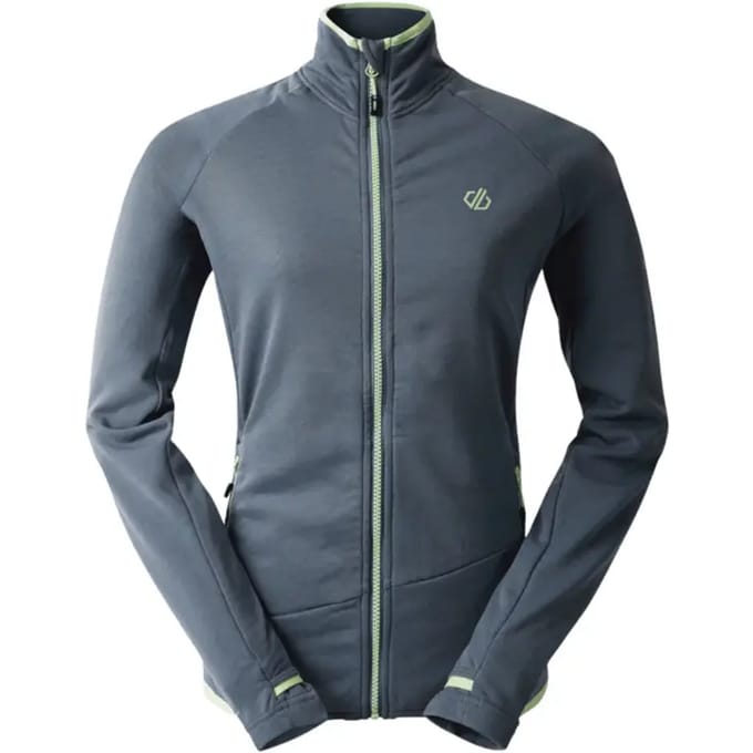 Dames sweatshirt Dare 2B Emerging Core
