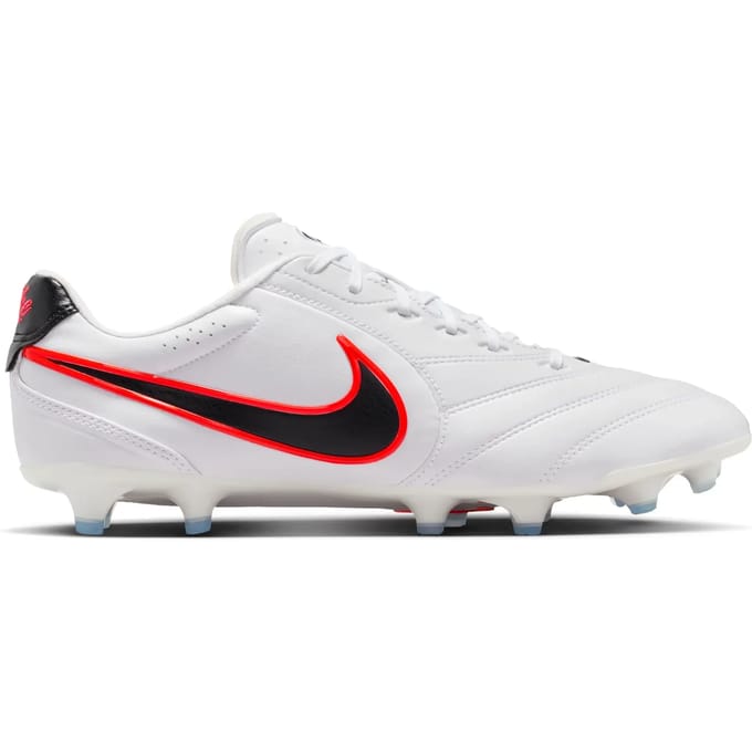 Voetbalschoenen Nike Tiempo Ligera Pro FG