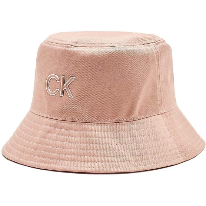 Bob Calvin Klein damesemmer met slot