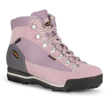 Wandelschoenen Aku Ultra Light Micro Gtx