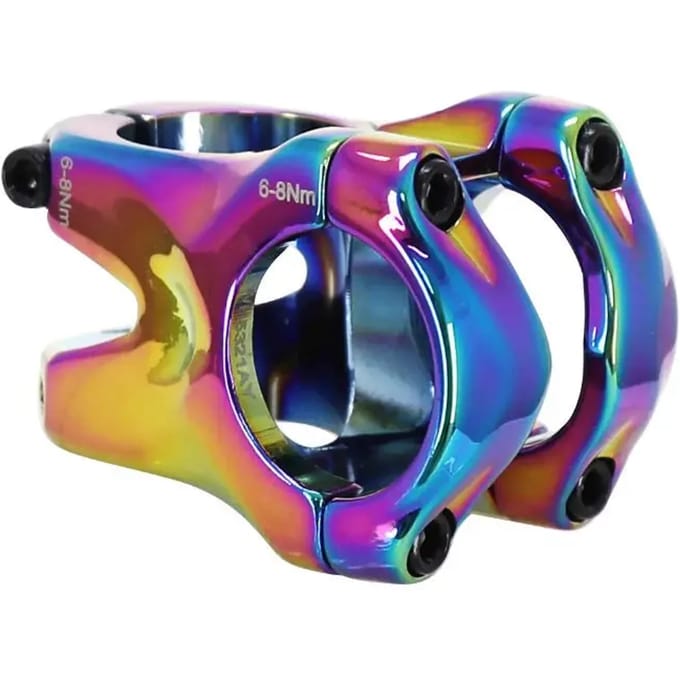 Stuurpen Ergotec Oil Cintre