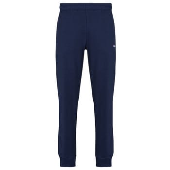 Trainingsbroek Fila LUNIGO