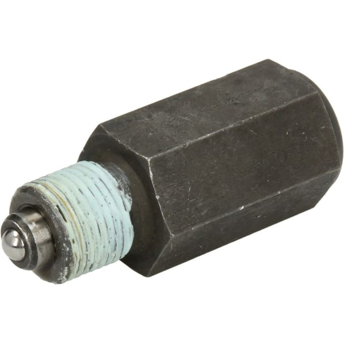 Reparatieset versnellingspook C.E.I 280980