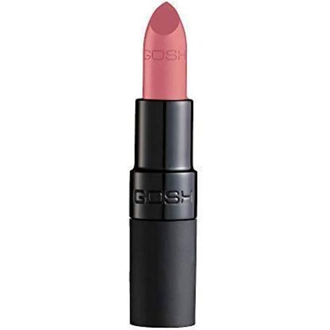 Velvet Touch Lipstick #019-mat Angel 4 gr