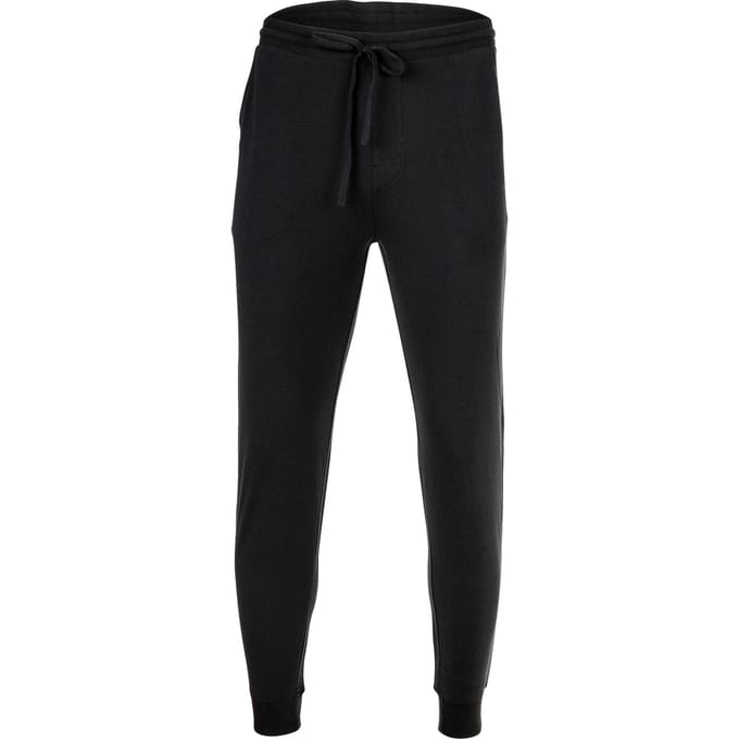 Joop! Jogger Pants Comfort