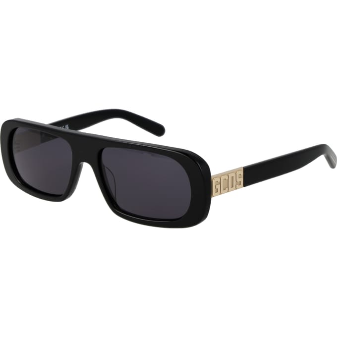 Zonnebril Gcds Zonnebril GD0039 01A 54
