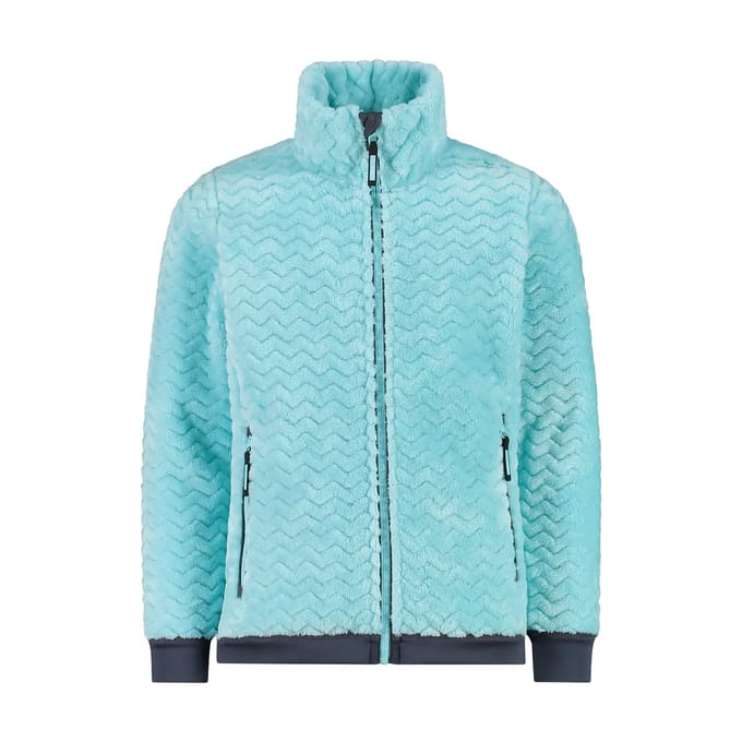 Polaire HighLoft meisje CMP