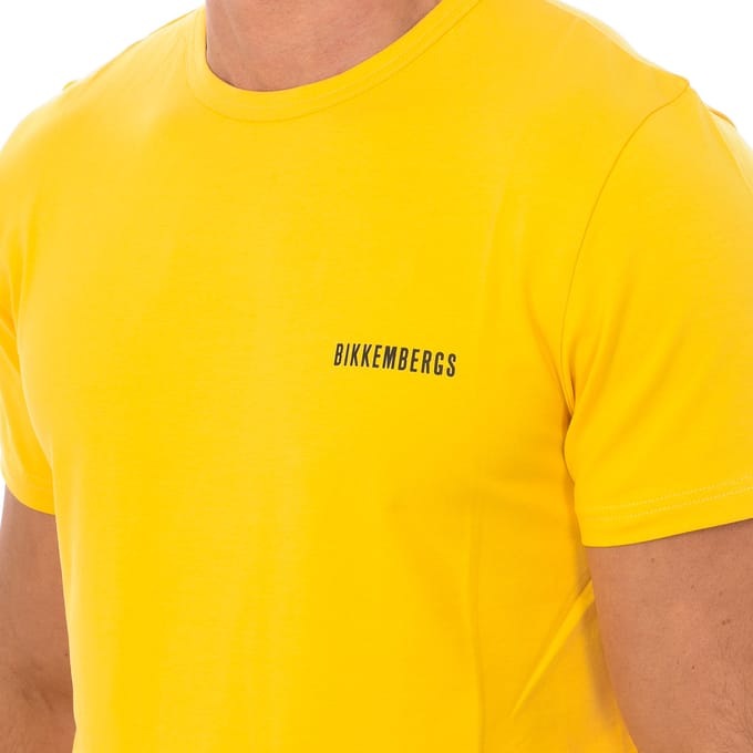 Bikkembergs Pupine T-Shirt