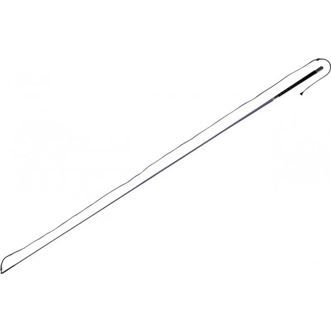 Paardrijzaal Whip & Go Tourillon