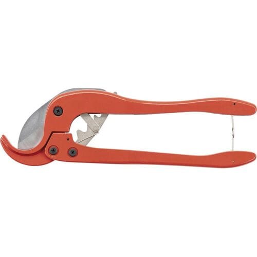 Alarm Werkzeuge 56010082 Buisschaar Buisschaar