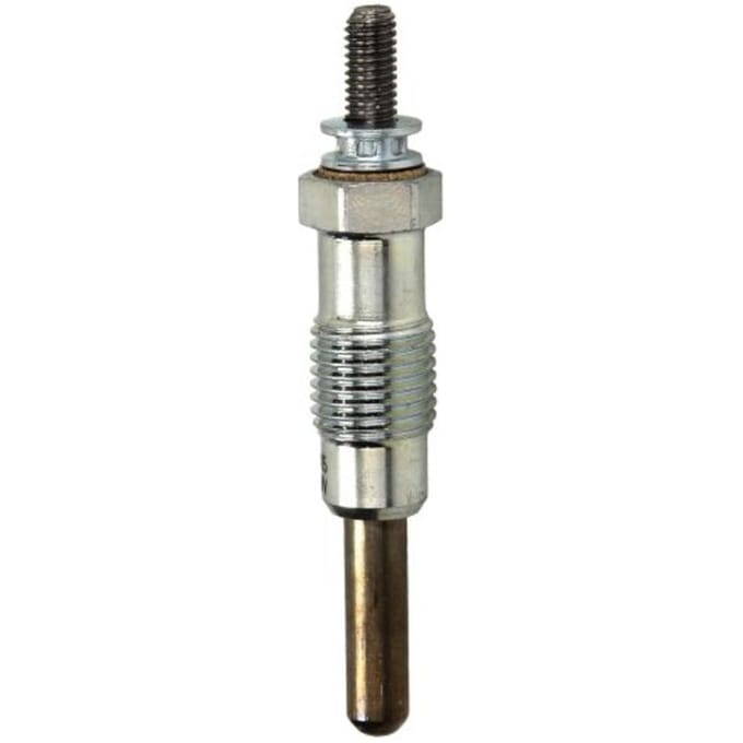 Gloeibougie BORG WARNER (BERU) GV 736