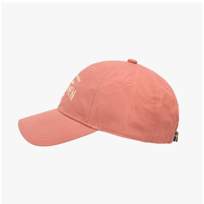 Fjällräven Est 1960 Pet Roze S/M