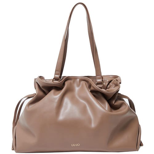 Tas Liu Jo AA6098E0958