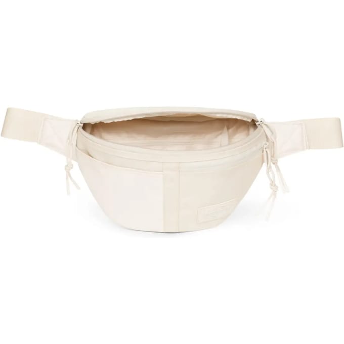 Fanny pack Eastpak Icon Springer