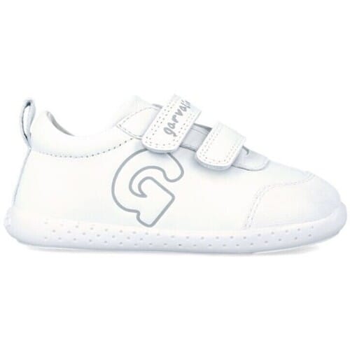 Sneakers Garvalin 242324