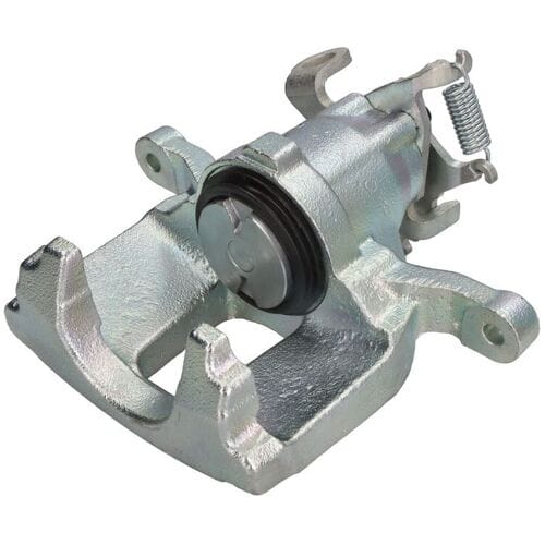 Budweg Caliper Remklauw BUDWEG 345163