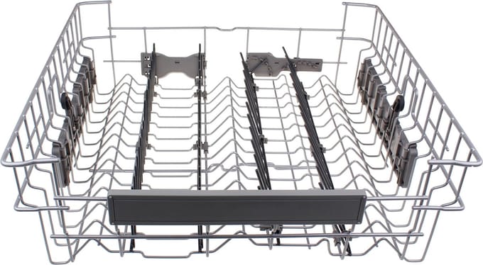 BEKO - VAATWASMAND BOVEN - DIN5834XL/DIN5839 - 1751304000