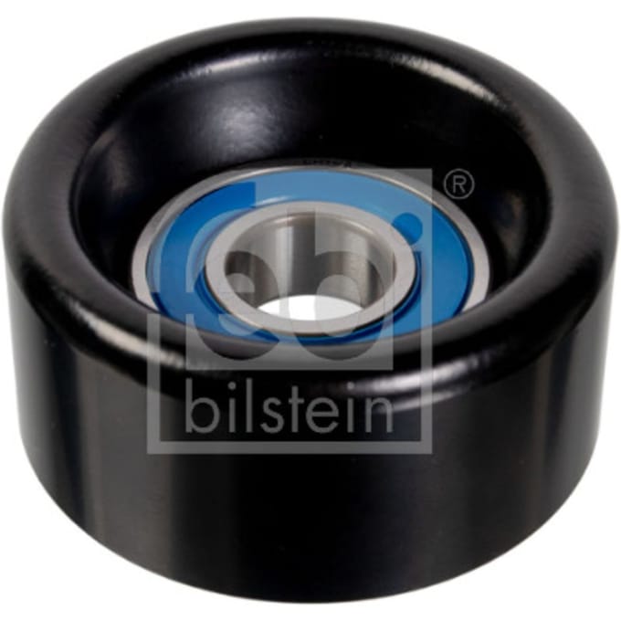 Poly-V riemspanpoelie FEBI BILSTEIN 177791