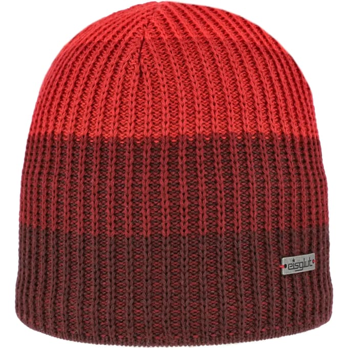 Cap Eisglut Ryana