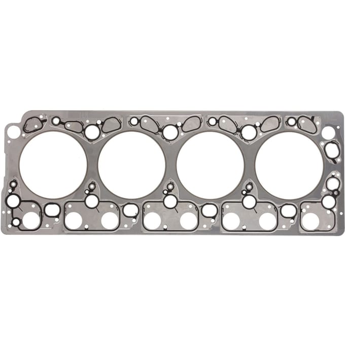 Pakking, cilinderkop LEMA 10735.20