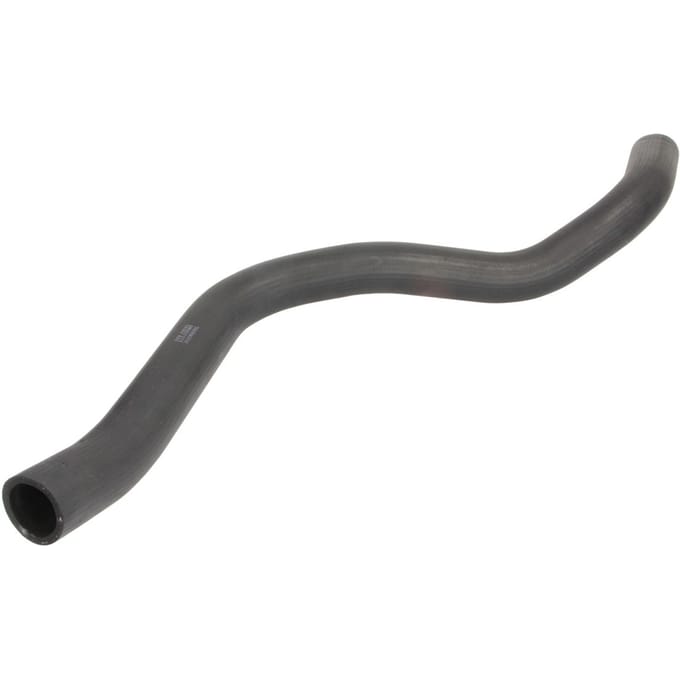 Radiateurslang THERMOTEC DW0571TT