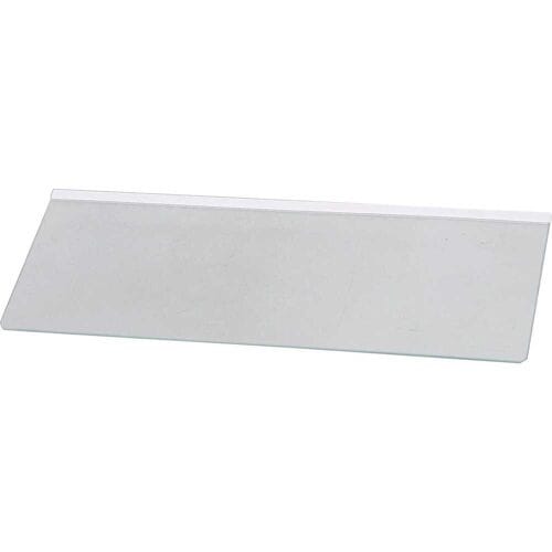 AEG glazen plank, set 4055517140