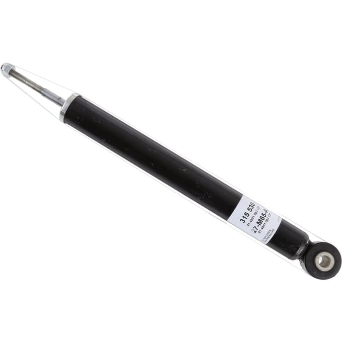 Schokdemper SACHS 315 530