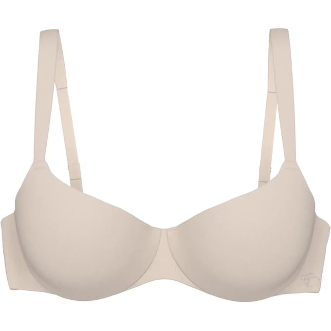 Triumph Bügel-BH Red Label Body Make-Up Illusion