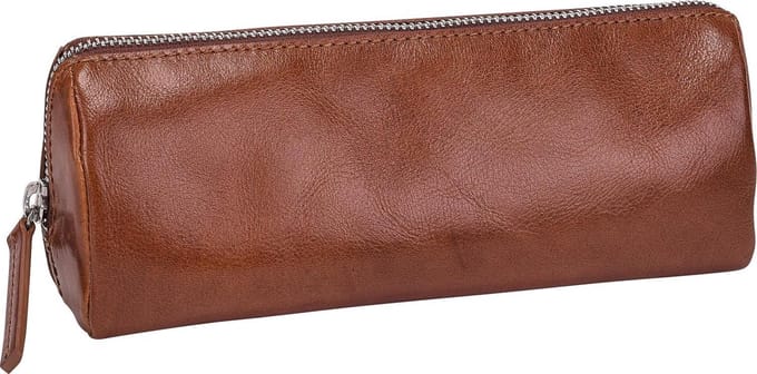 Leonhard Heyden Cambridge penetui - Cognac