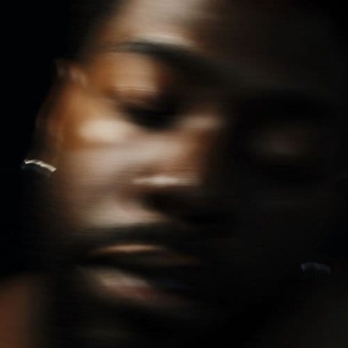 For When It Hurts - Jake Isaac