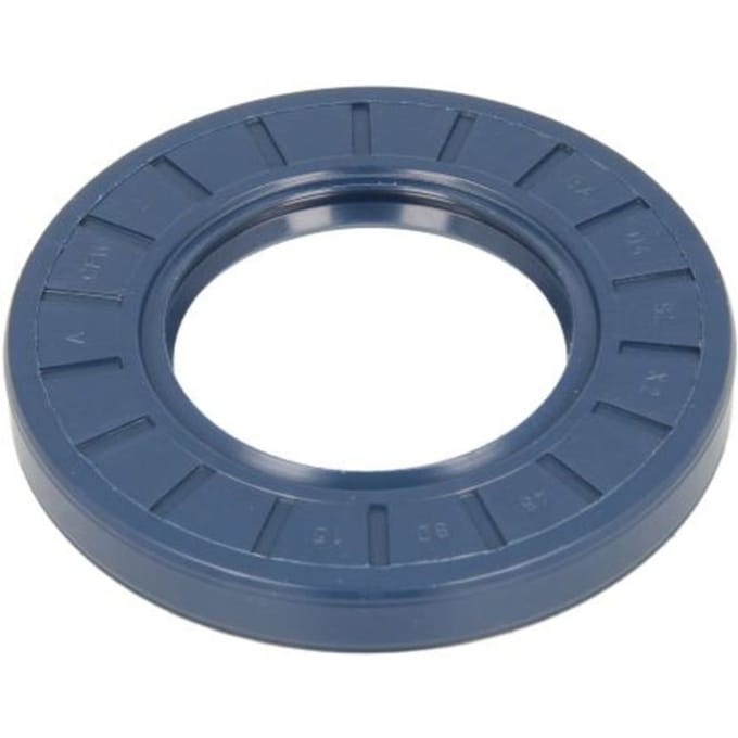 Pakking CORTECO 12000515B