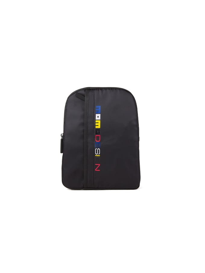 Borsa Momo Design