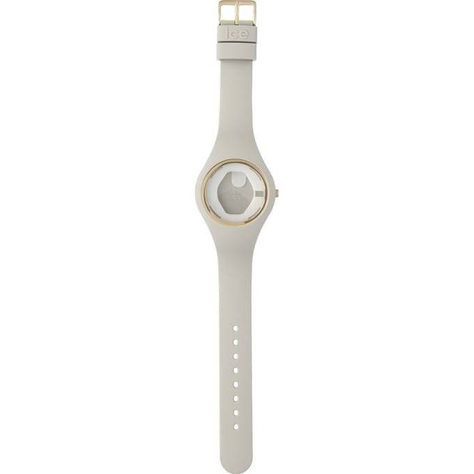 Ice-Watch Straps 023406 ICE duo chic Horlogeband