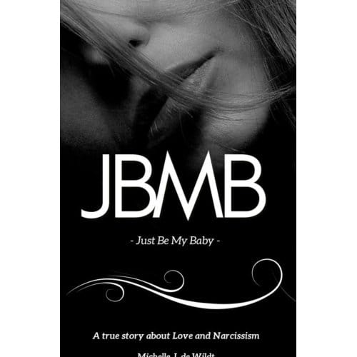 Jbmb - Michelle J. de Wildt