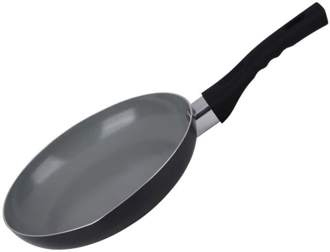Alpina Koekenpan Ø20cm