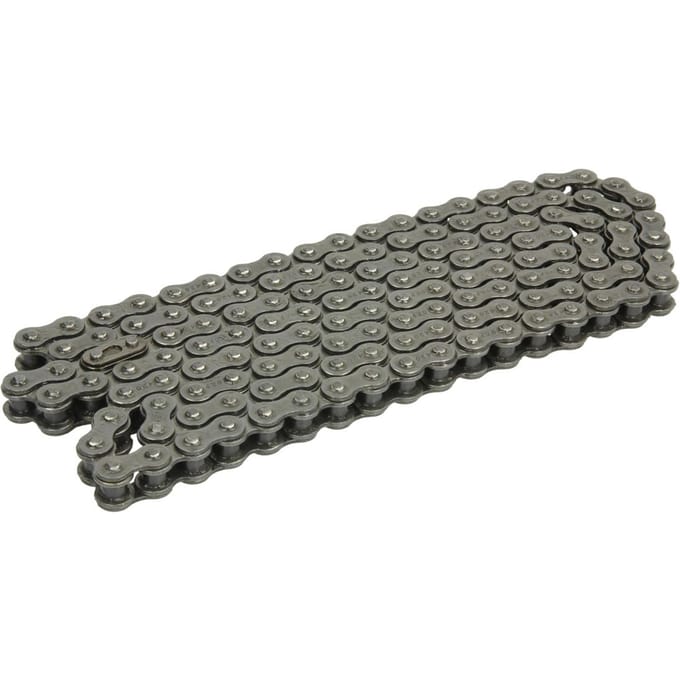 Ketting INPARTS IP000671